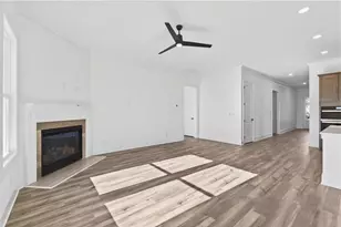 487 Fescue Ct NW, Kennesaw, GA 30144 - Photo 28