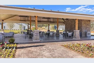 487 Fescue Court NW, Kennesaw, GA 30144 - Photo 44