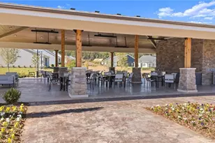 487 Fescue Ct NW, Kennesaw, GA 30144 - Photo 44