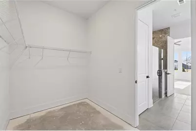 487 Fescue Court NW, Kennesaw, GA 30144 - Photo 38