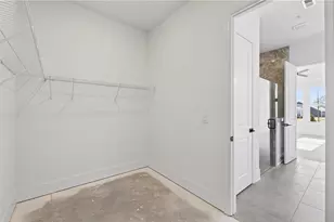 487 Fescue Ct NW, Kennesaw, GA 30144 - Photo 38