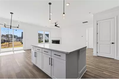 487 Fescue Court NW, Kennesaw, GA 30144 - Photo 22