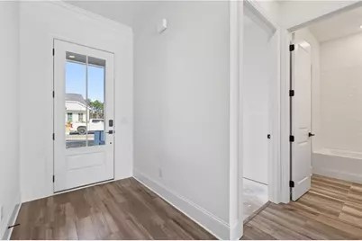 487 Fescue Court NW, Kennesaw, GA 30144 - Photo 6