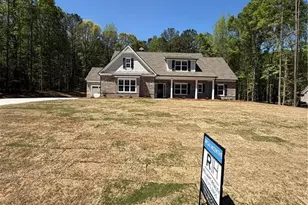 2124 Ella Springs Dr, Covington, GA 30014 - Photo 1