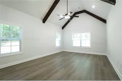 2124 Ella Springs Drive, Covington, GA 30014 - Photo 6