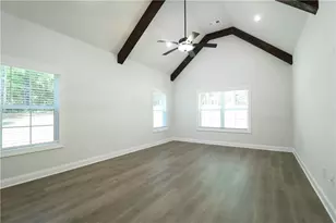 2124 Ella Springs Dr, Covington, GA 30014 - Photo 6