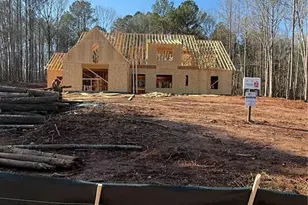 2124 Ella Springs Dr, Covington, GA 30014 - Photo 1