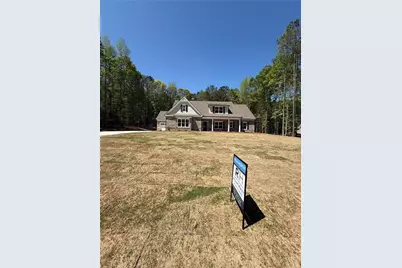 2124 Ella Springs Drive, Covington, GA 30014 - Photo 10