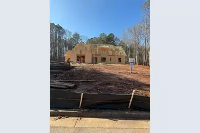 2124 Ella Springs Drive, Covington, GA 30014 - Photo 12