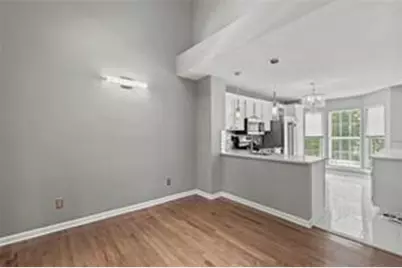 2164 Goodwood Boulevard SE, Smyrna, GA 30080 - Photo 16