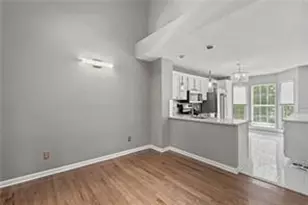 2164 Goodwood Blvd SE, Smyrna, GA 30080 - Photo 16