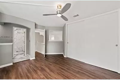 2164 Goodwood Boulevard SE, Smyrna, GA 30080 - Photo 28