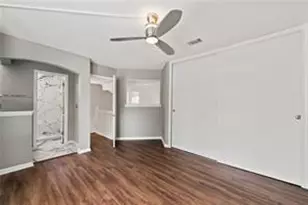 2164 Goodwood Blvd SE, Smyrna, GA 30080 - Photo 28