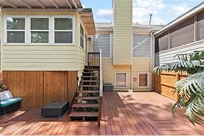 2164 Goodwood Boulevard SE, Smyrna, GA 30080 - Photo 32