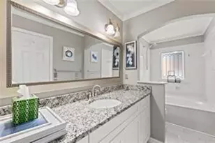 2164 Goodwood Blvd SE, Smyrna, GA 30080 - Photo 24