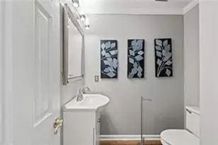 2164 Goodwood Blvd SE, Smyrna, GA 30080 - Photo 20