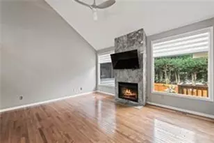 2164 Goodwood Blvd SE, Smyrna, GA 30080 - Photo 12