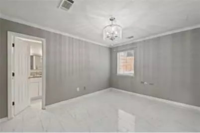 2164 Goodwood Boulevard SE, Smyrna, GA 30080 - Photo 22