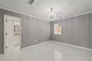 2164 Goodwood Blvd SE, Smyrna, GA 30080 - Photo 22