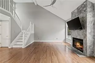 2164 Goodwood Blvd SE, Smyrna, GA 30080 - Photo 14