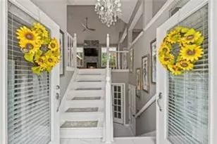 2164 Goodwood Blvd SE, Smyrna, GA 30080 - Photo 6