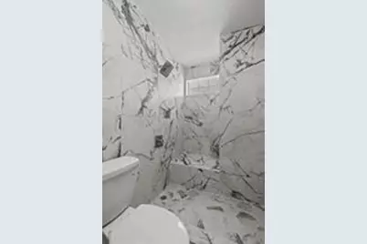 2164 Goodwood Boulevard SE, Smyrna, GA 30080 - Photo 30