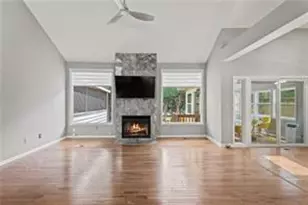 2164 Goodwood Blvd SE, Smyrna, GA 30080 - Photo 10