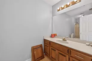 294 Hillcrest Heights, Cornelia, GA 30531 - Photo 24