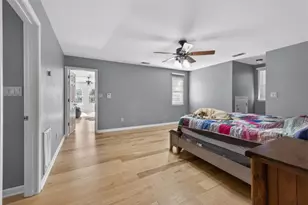 294 Hillcrest Heights, Cornelia, GA 30531 - Photo 32