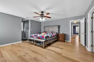 294 Hillcrest Heights, Cornelia, GA 30531 - Photo 30