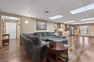 294 Hillcrest Heights, Cornelia, GA 30531 - Photo 18