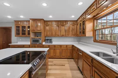 294 Hillcrest Heights, Cornelia, GA 30531 - Photo 48