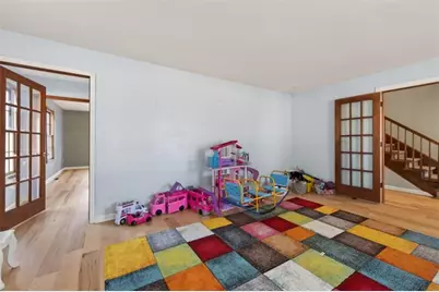 294 Hillcrest Heights, Cornelia, GA 30531 - Photo 6