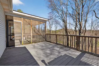 294 Hillcrest Heights, Cornelia, GA 30531 - Photo 60