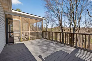 294 Hillcrest Heights, Cornelia, GA 30531 - Photo 60