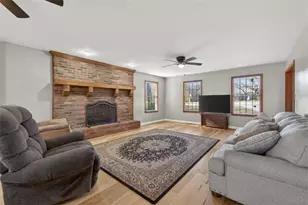 294 Hillcrest Heights, Cornelia, GA 30531 - Photo 52