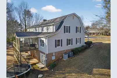 294 Hillcrest Heights, Cornelia, GA 30531 - Photo 64