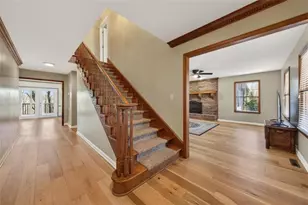 294 Hillcrest Heights, Cornelia, GA 30531 - Photo 4