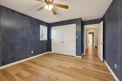 294 Hillcrest Heights, Cornelia, GA 30531 - Photo 34