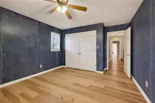 294 Hillcrest Heights, Cornelia, GA 30531 - Photo 34