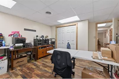 294 Hillcrest Heights, Cornelia, GA 30531 - Photo 14