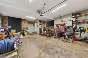 294 Hillcrest Heights, Cornelia, GA 30531 - Photo 40