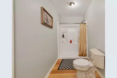 294 Hillcrest Heights, Cornelia, GA 30531 - Photo 22