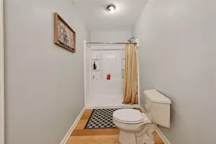 294 Hillcrest Heights, Cornelia, GA 30531 - Photo 22