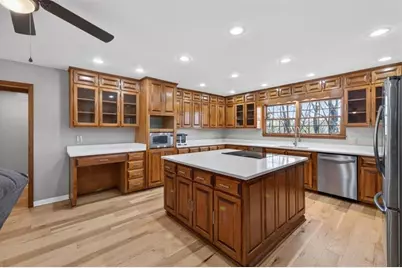 294 Hillcrest Heights, Cornelia, GA 30531 - Photo 50