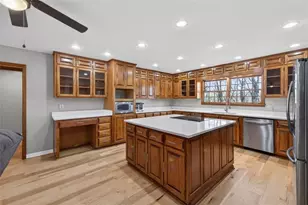 294 Hillcrest Heights, Cornelia, GA 30531 - Photo 50