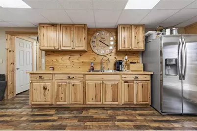 294 Hillcrest Heights, Cornelia, GA 30531 - Photo 16