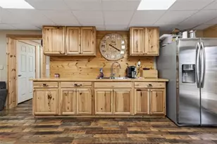 294 Hillcrest Heights, Cornelia, GA 30531 - Photo 16