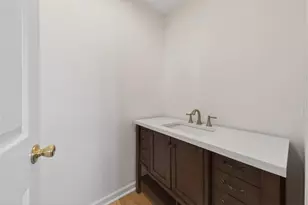 294 Hillcrest Heights, Cornelia, GA 30531 - Photo 42