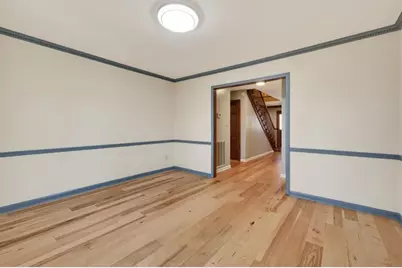 294 Hillcrest Heights, Cornelia, GA 30531 - Photo 56